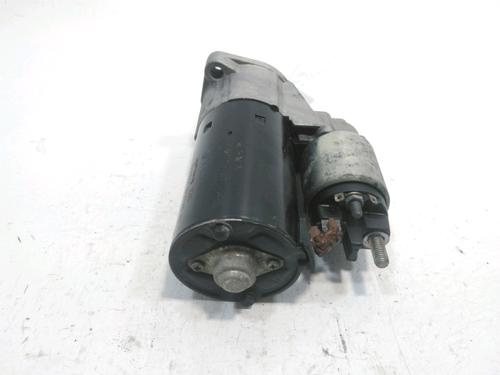 Starter MERCEDES-BENZ C-CLASS (W204) C 280 (204.054) | BP30985446M8