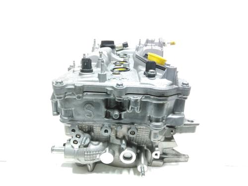 Cylinder head LEXUS IS III (_E3_) 300h (AVE30_, AVE30R) | BP37762110M5 - Image 2