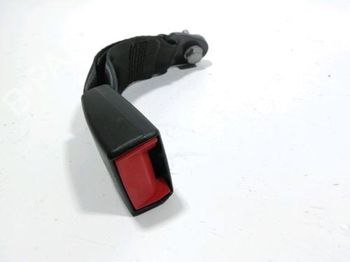 Used Seat buckle Seat buckle 28233491 28233491