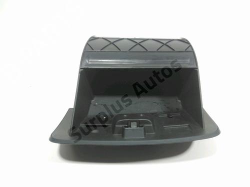 Used Glove box RENAULT CLIO IV (BH_) 1.5 dCi 110 (110 hp) 28231512