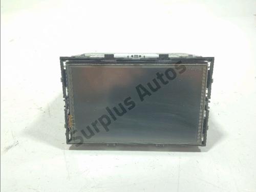 radio-citroen-berlingo-box-bodympv-b9-2008-36796251 main image