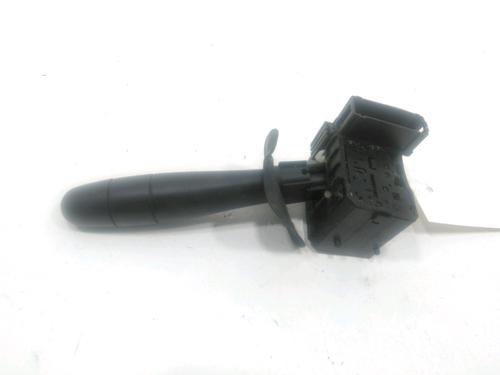 Switch RENAULT KANGOO Express (FC0/1_) | BP30989526I30 - Image 2