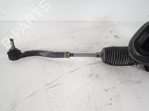 Steering rack RENAULT CLIO IV (BH_) 1.5 dCi 90 | BP30987367M22