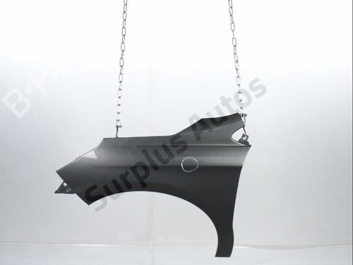 left-front-fenders-citroen-c4-ii-nc_-2009-39737393 main image