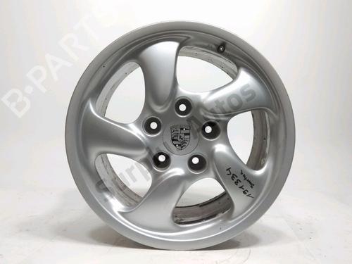 rim-porsche-boxster-986-1996-1997-1998-1999-2000-2001-2002-2003-2004-28226398 main image
