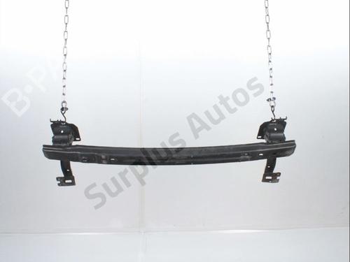 Used Front bumper reinforcement Front bumper reinforcement 36854195 36854195