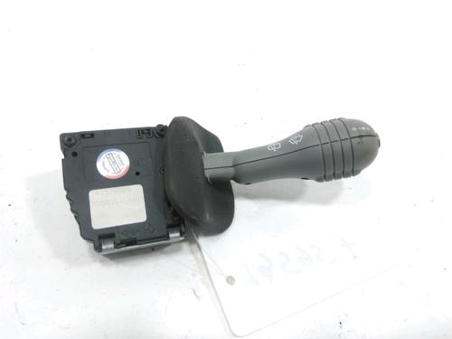 Used Switch RENAULT TWINGO I (C06_) 1.2 (C066, C068) (58 hp) 30989483