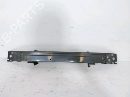 Used Front bumper reinforcement Front bumper reinforcement 37771369 37771369