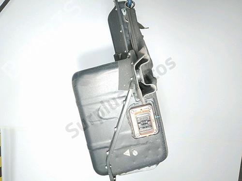 Batteri DACIA SPRING EV (B6M1) | BP28262537E11 