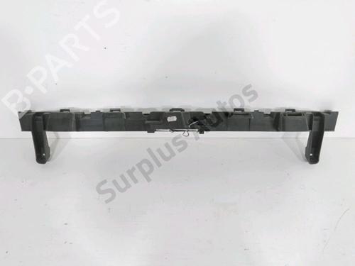 Kofangerbeslag bag RENAULT LAGUNA Coupe (DT0/1) 2.0 dCi (DT01, DT08, DT09, DT0K, DT12, DT1C, DT1D, DT1M,... (150 hp) 32007573