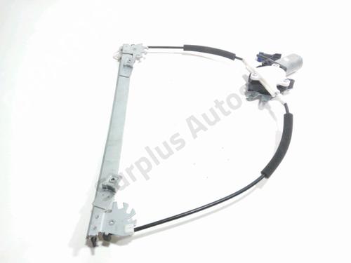 front-left-window-mechanism-fiat-panda-169_-2003-40213655 main image