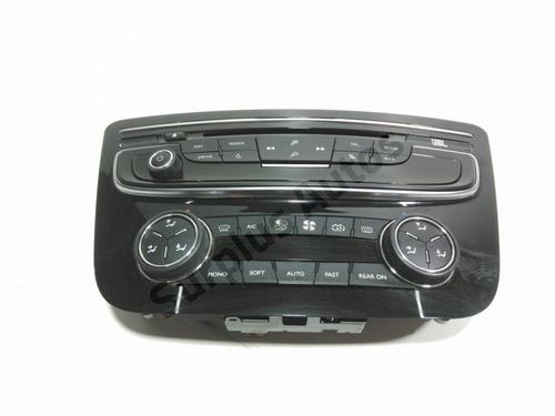 Andre Andre PEUGEOT 508 SW I (8E_) 2.0 BlueHDi 180 (180 hp) 34262487 34262487