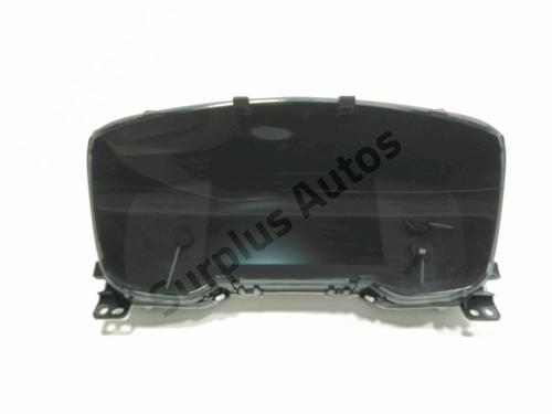 Used Instrument cluster TOYOTA COROLLA Hatchback (_E21_, _EA1_, _EH1_) 1.8 Hybrid (ZWE211, ZWE219) (122 hp) 31207577