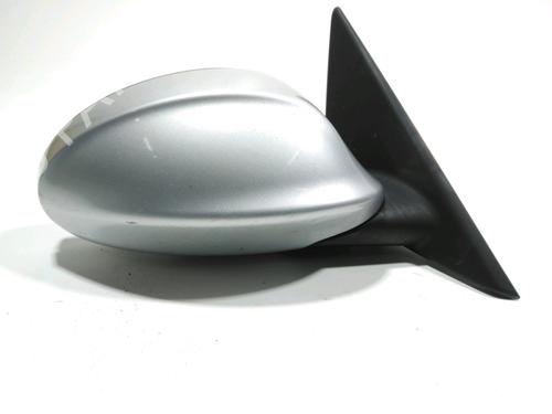 Right mirror BMW 3 Touring (E91) 318 d | BP28244900C27 