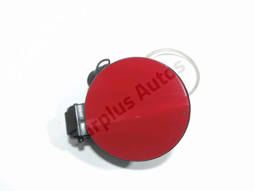 fuel-flap-skoda-fabia-iii-nj3-2014-2015-2016-2017-2018-2019-2020-2021-28220438 main image