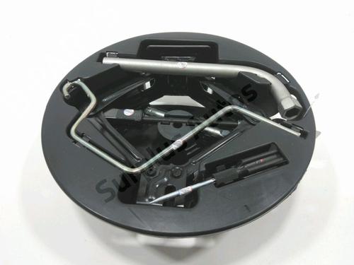 Used Other FIAT 500 (312_) 1.2 (312AXA1A) (69 hp) 32655262