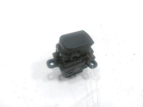 Used Right front window switch Right front window switch KIA SOUL I (AM) 1.6 CRDi 128 (126 hp) 30994286 30994286