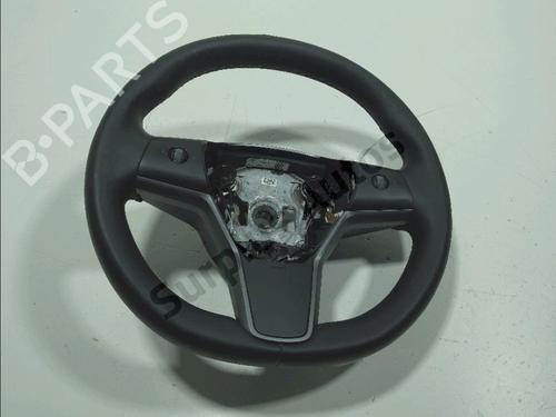 Volante Volante TESLA MODEL 3 (5YJ3) EV (283 hp) 36519016 36519016