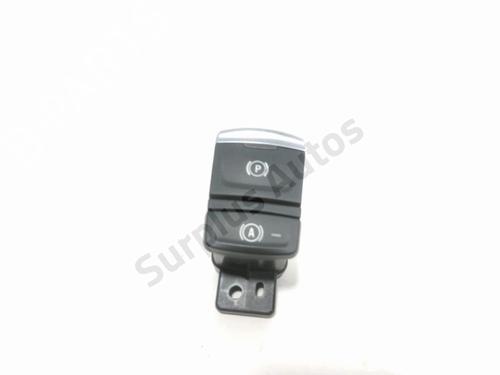 Used Switch RENAULT MEGANE IV Grandtour (K9A/M/N_) E-TECH 160 (K9NH) (158 hp) 28225995