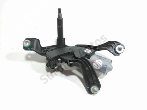 Used Rear wiper motor Rear wiper motor 37790628 37790628
