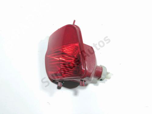 Used Rear fog light Rear fog light 36796961 36796961