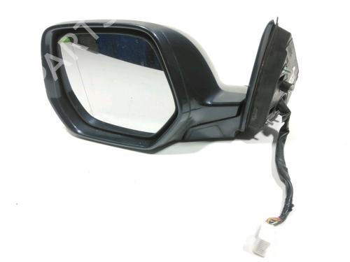Retrovisor esquerdo Retrovisor esquerdo 37776600 37776600