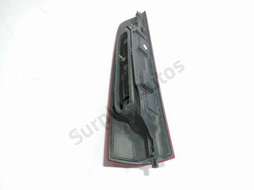 Right taillight RENAULT KANGOO (KC0/1_) 1.5 dCi | BP38346072C35 - Image 2
