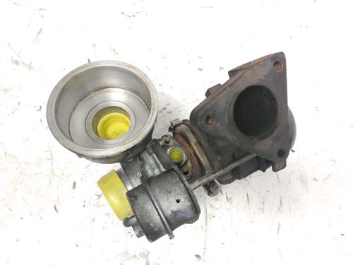 Used Turbocharger/Supercharger MERCEDES-BENZ B-CLASS Sports Tourer (W245) B 180 CDI (245.207) (109 hp) 28220585