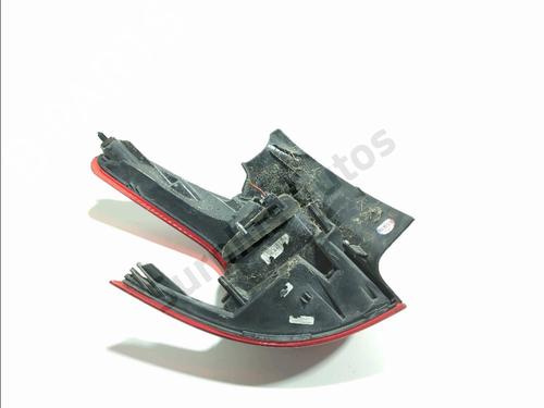 Right taillight PEUGEOT 2008 I (CU_) 1.6 BlueHDi 120 | BP36963130C35 - Image 2
