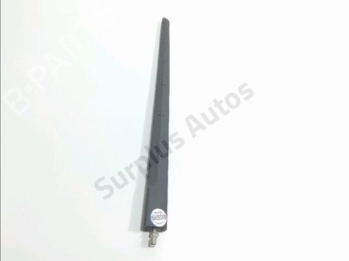 Annen Annen RENAULT CLIO V (B7_) 1.0 LPG (B7MT) (101 hp) 36402769 36402769