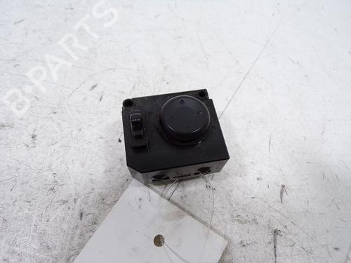 Used Mirror switch Mirror switch SUZUKI GRAND VITARA I (FT, HT) [1998-2008] 30994589 30994589