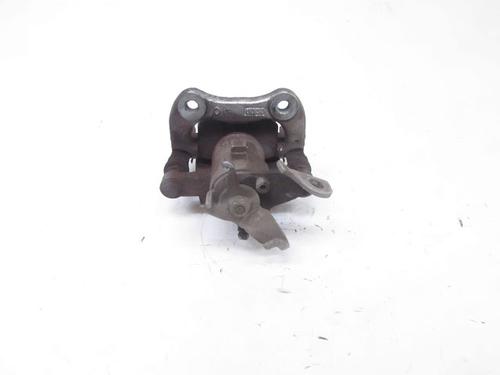 Left rear brake caliper RENAULT MEGANE III Hatchback (BZ0/1_, B3_) 1.5 dCi (BZ09, BZ0D, BZ1W, BZ29, BZ14) | BP30987835M107