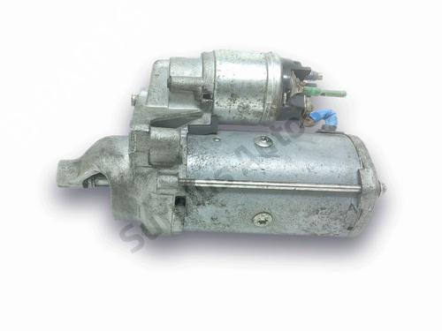 Used Starter Starter 38432922 38432922