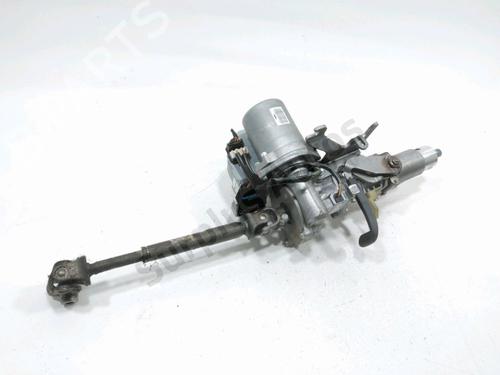 Used Steering column RENAULT KANGOO Express (FW0/1_) 1.5 dCi 70 (FW0A, KW0V) (68 hp) 30987348