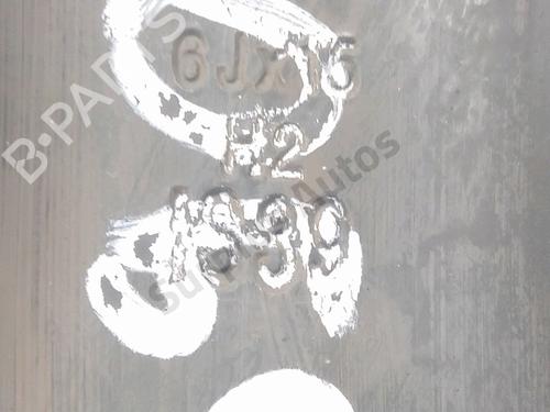 Fælk OPEL CORSA E (X15) 1.4 (08, 68) | BP32334444C45