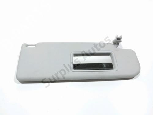 right-sun-visor-vw-up-121-122-bl1-bl2-bl3-123-2011-28263116 main image