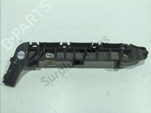 Used Rear bumper bracket Rear bumper bracket 36946758 36946758
