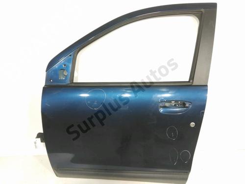 left-front-door-dacia-lodgy-js_-2012-32843158 main image