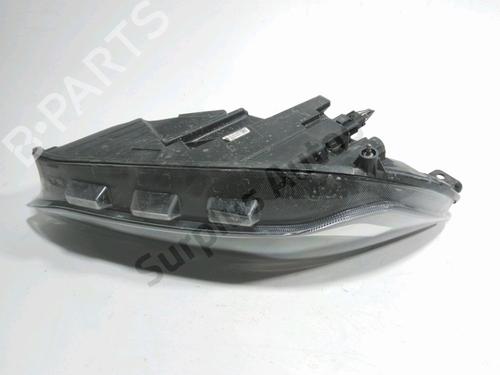 Right headlight FORD FOCUS IV (HN) 1.0 EcoBoost mHEV Flex | BP38035688C29 - Image 3
