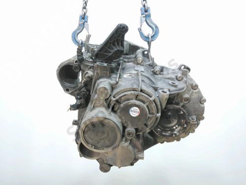 Gearbox AUDI A3 (8P1) 2.0 TDI 16V | BP37765039M3 - Image 3