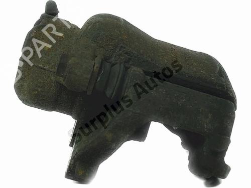 Left front brake caliper CITROËN C4 I (LC_) 1.6 THP 150 | BP36182948M105 - Image 4