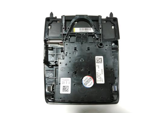 Interior roof light BMW 1 (F21) 118 d | BP28263559I8 