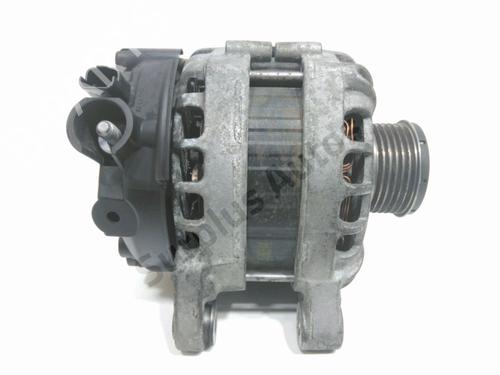 Alternator PEUGEOT 2008 I (CU_) 1.5 BlueHDI 100 | BP33160100M7 - Image 4