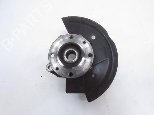 Other DACIA LODGY (JS_) 1.6 SCe 100 (JSAV) 8200308650 | 8200308650 |