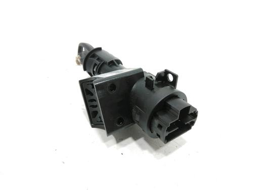 Ignition barrel FORD KA (RU8) 1.2 | BP37765394M48 - Image 2