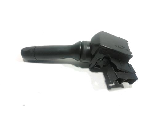 Switch CITROËN C1 (PM_, PN_)  | BP28228931I30 