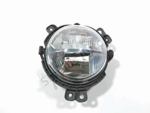 Right front fog light MINI MINI COUNTRYMAN (F60) Cooper | BP28265603C31 - Image 1