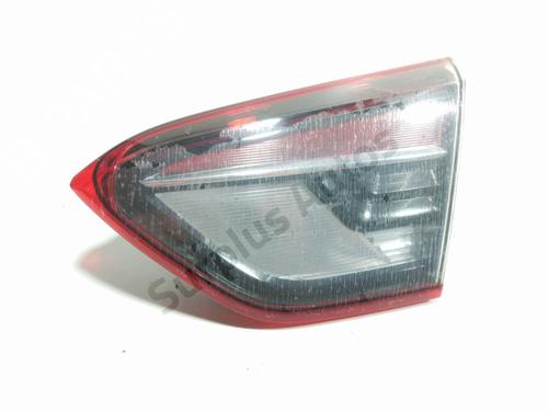 right-tailgate-light-opel-crossland-x-crossland-p17-p2qo-2017-28267542 main image