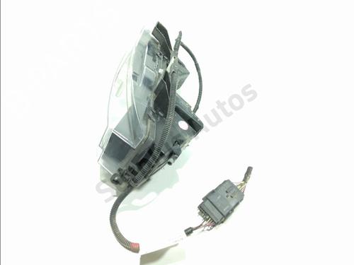 Right front fog light TESLA MODEL Y (5YJY) Long Range All-wheel Drive | BP37220723C31 - Image 3