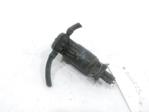 Washer pump FIAT 500 (312_) 1.2 (312AXA1A) | BP37791151E24 - Image 2
